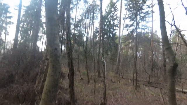 КОМАНДА ЕГЕРЬ - ЭКСПАНСИЯ 2019 смотреть онлайн