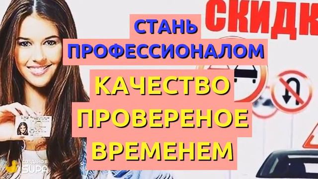 БОРЗЯ смотреть онлайн