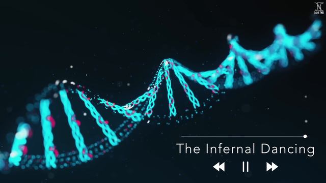 3-HOUR Progressive Metal And Djent Mix – Aggressive / Instrumental / Melodic