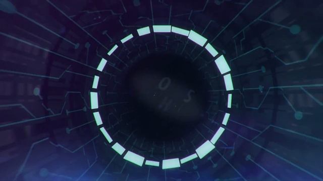 17 лет NL International смотреть онлайн