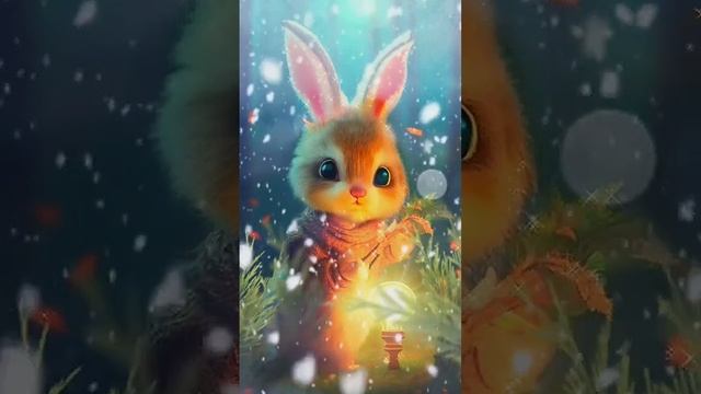 ДЛЯ САМЫХ МАЛЕНЬКИХ @ FOR YOUNGER