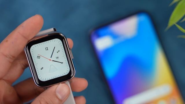 Dizo Watch 2 & Dizo Watch Pro Unboxing & Review ?| At Rs 1,999/- ?| Massive Display, SpO2, GPS ?? смотреть онлайн