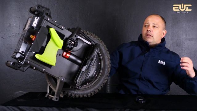 LeaperKim Veteran PATTON -  Review English