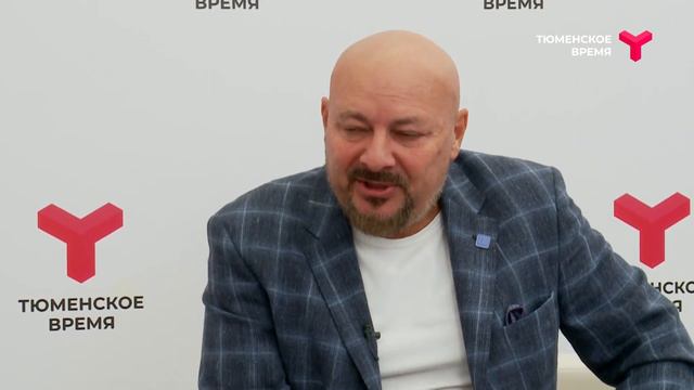 Голубая мечта смотреть онлайн