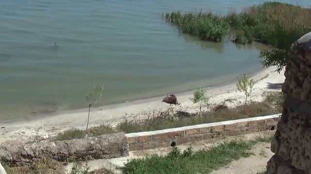 Белгород-Днестровский 2014 смотреть онлайн