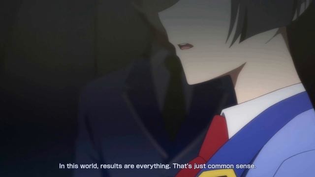 Shadowverse: Champion's Battle Abridged Review смотреть онлайн