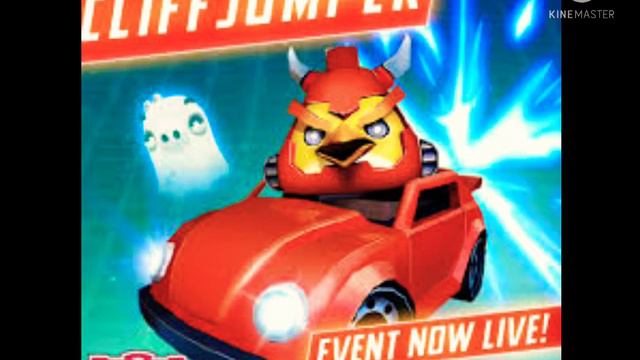 ❤(now music angry birds transformers chuck as cliffjumper) смотреть онлайн