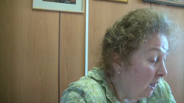 Удивительные животные Библии. смотреть онлайн