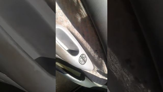 Ford Fiesta CLX , 1999 FULL смотреть онлайн