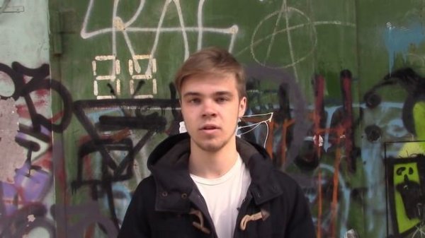 Поясни за шмот 6. C.P. Company, weekend offender , peaceful hooligan, lyle & scott, adidas original