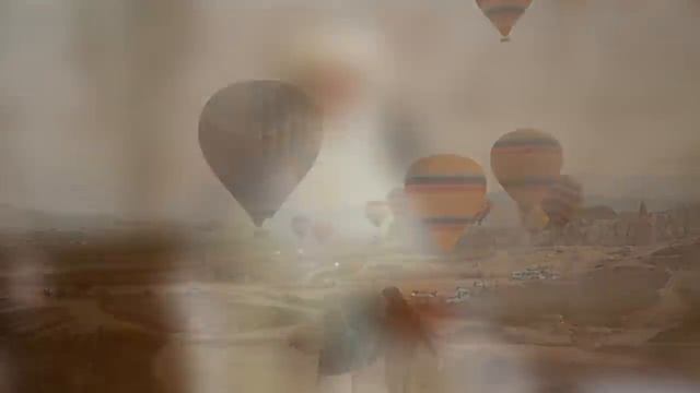 Как найти баланс между духовным и материальным - Садхгуру на Русском смотреть онлайн