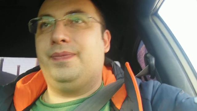 Как добраться домой после госпитализации в период карантина по коронавирусу смотреть онлайн