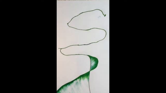 Dynamic String Prints смотреть онлайн