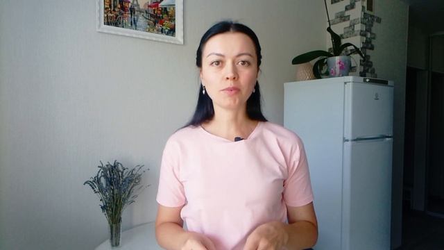 Найкращий ПЕРЕЦЬ НА ЗИМУ! З'їдається все! Маринований перець з медом смотреть онлайн