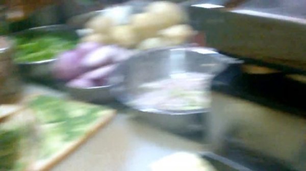 5 MILLION CHEESIEST SANDWICH in the World | CHEESE CHILLI Grilled Sandwich | Indian Street Food