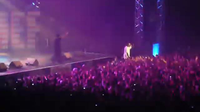 methodman and redman / prague 2008 - 2 смотреть онлайн