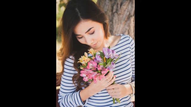 Eldar & Zarina love story смотреть онлайн