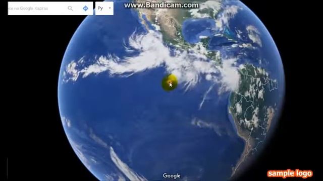 Плоская Земля.Самолёты 500.Flat Earth. Airplanes 500. смотреть онлайн