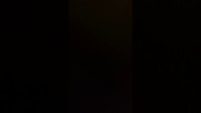 Быть может ты услышишь меня. смотреть онлайн