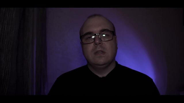 Как Получить инвестиции в РФ. Венчурные фонды в России. Запустить свой стартап со спонсором смотреть онлайн