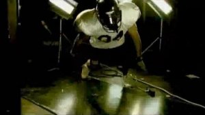 Ноггано   Жора, где ты был