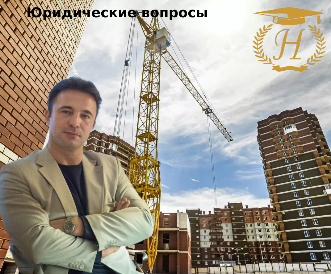 Что делаем в подряде, а что не в подряде.mp4