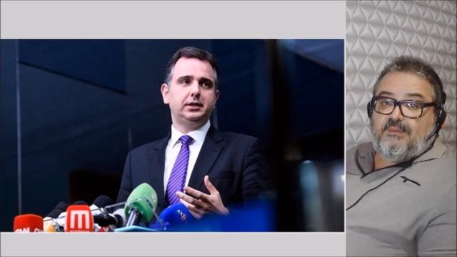 Conheça os presidenciáveis e saiba quem vai ganhar a eleição смотреть онлайн