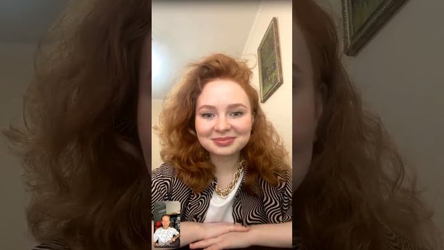 Обучение дошкольников английскому языку смотреть онлайн