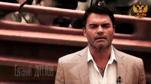 Валуев, Расторгуев, Кабо, Роднина и другие звезды читают патриотические стихи