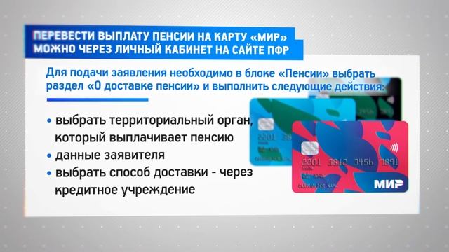 Учим Делать Полезно