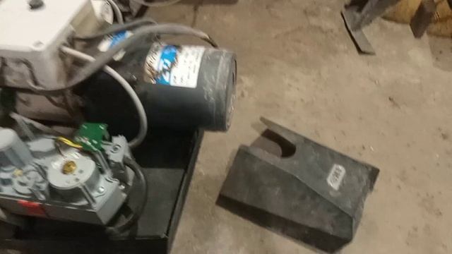 температурный режим ZD motor на стокере. смотреть онлайн