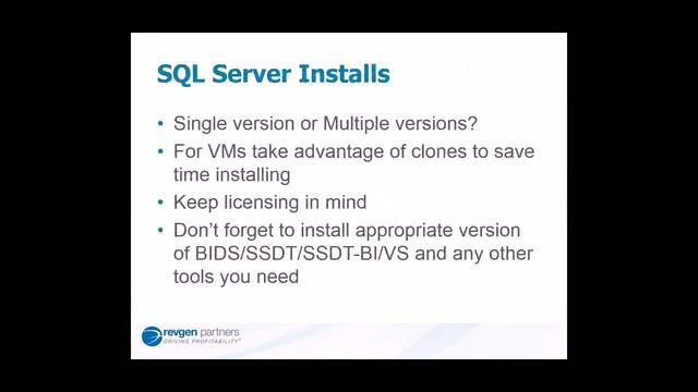 Building a Better Workstation смотреть онлайн