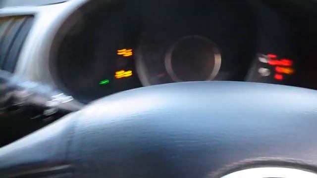 P1300170 смотреть онлайн