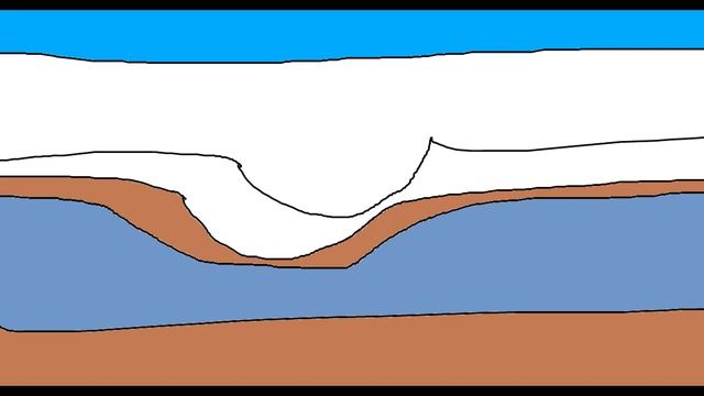 ИСТОРИЯ О ТОМ, КАК Я ОБОСРАЛСЯ У БАБУШКИ В ГОСТЯХ смотреть онлайн