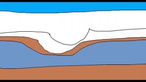 ИСТОРИЯ О ТОМ, КАК Я ОБОСРАЛСЯ У БАБУШКИ В ГОСТЯХ