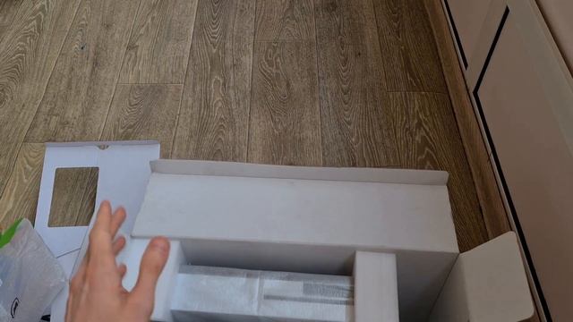 Покупка XboX One S на Avito в 2022 году!!! смотреть онлайн