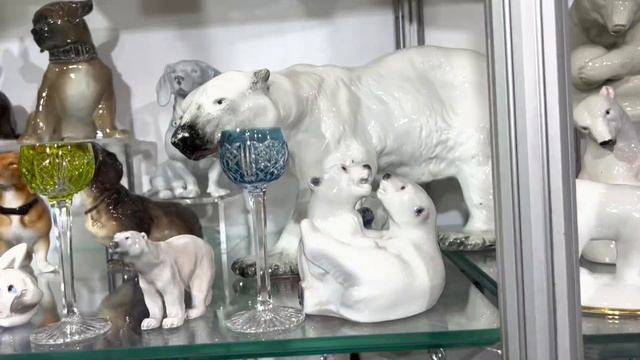 БЛОШИНЫЙ РЫНОК ТИШИНКА. БЛОШИНКА. СВОЕОБРАЗНЫЙ И ДОРОГОЙ АНТИКВАРИАТ И ВИНТАЖ. смотреть онлайн