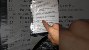 HUTER Dn4400i  инверторный генератор.