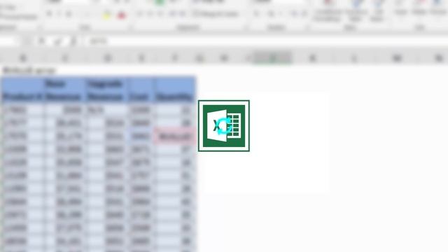 #Value! Error in Excel | How to fix #VALUE error in your Excel formula смотреть онлайн