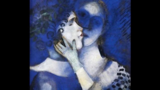 Yiddish Songs смотреть онлайн