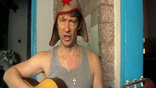 Конармейская смотреть онлайн