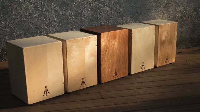 El Guapo смотреть онлайн