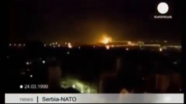 Опасайся данайцев, дары приносящих смотреть онлайн