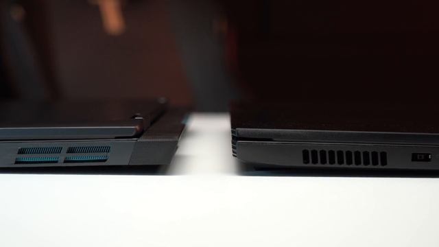 คุ้มที่สุดในงบ 40,000 บาท !? Lenovo Ideapad Gaming 3i G7 | i7-12700H | RTX 3060 | 165Hz | смотреть онлайн