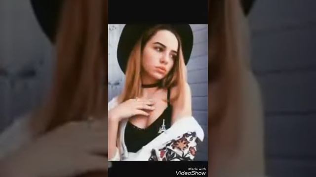 Марьяна Ро (я снимаю в ютьюб) смотреть онлайн