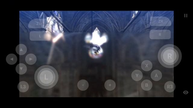 BAYONETTA 2 • SKYLINE EMULATOR ANDROID MEDIATEK HELIO G96 TEST OFFLINE смотреть онлайн