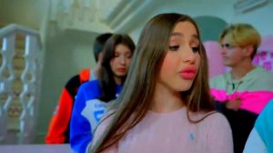 ПОЗОР ПЕРЕД БЫВШОЙ ПОДРУГОЙ КНОПОЙ!! ДИАНА И СОЗНАНИЕ? ЭТО ПРОСТО ЦИРК ИСТОРИЯ ДИАНЫ