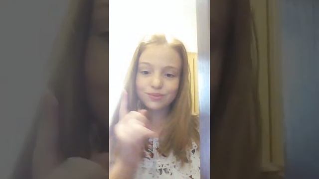 3 причёски для коротких волос. смотреть онлайн