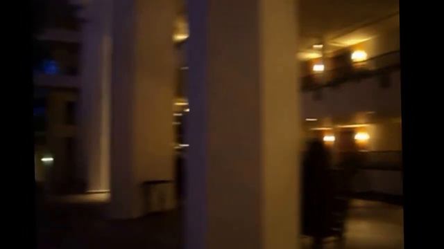Мёртвое море смотреть онлайн