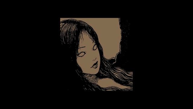 digital bath by deftones (sped up) смотреть онлайн